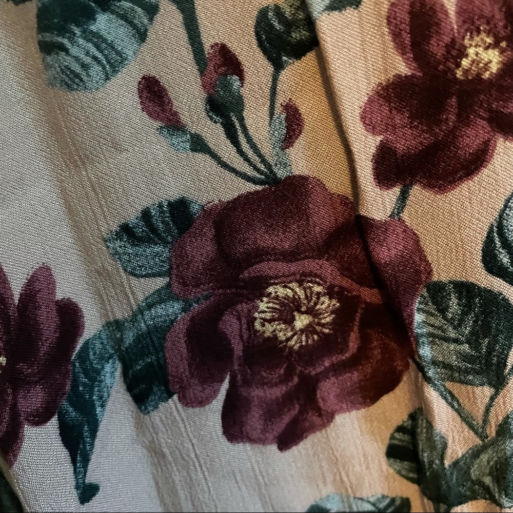 BNWT Womans American Eagle Dress - Picture 5 of 12